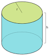 220px-Circular_cylinder_rh.svg.png