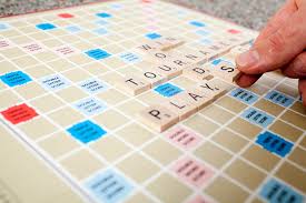 Image result for Clevedon Scrabble Club
