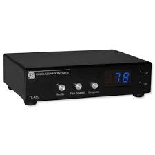 Image result for Withins Tc