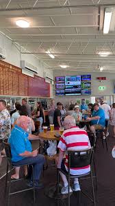 Image result for Campsie Bowling Club
