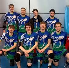 Image result for Leeds Dodge