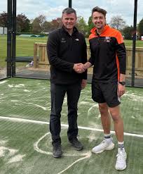 Image result for Elworth Cricket Club