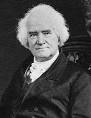 245px-George_M_Dallas.jpg