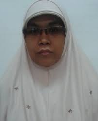 Siti Hidayah, S.Pd, M.Si - phoca_thumb_l_20140221_142913