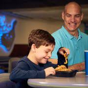 Image result for Oakfield Bowling Club