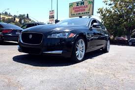 Image result for Quartzite 2016 Jaguar