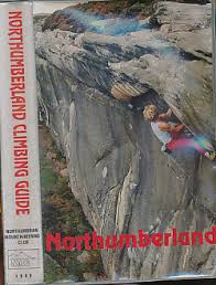 Image result for Northumbrian Mountaineering Club
