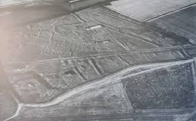 Image result for Sawtry Cc