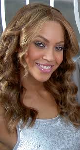 Afbeeldingsresultaat voor beyonce knowles 2010
