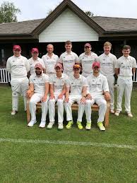 Image result for Tillside Cc