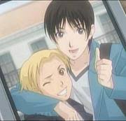 「沢木直保」の画像検索結果