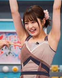 Image result for armpits are fine too