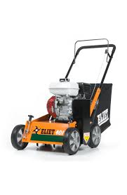 Image result for eliet tehron