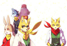 「ジェームズマクラウド」の画像検索結果