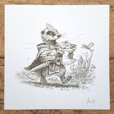 Image result for United in the Community - Horncastle Tiny Pilgrims 3-4 years