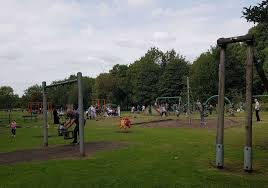 Image result for Blyth Ridley Bowls Club