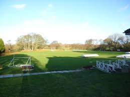 Image result for Edenbridge Cricket Club