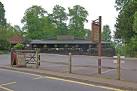 the premises were Boxers, - via Daymix