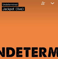 Attēlu rezultāti vaicājumam “undetermined”