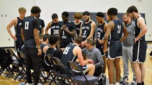 Image result for Penwortham Basketball Club