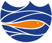 Image result for Petrus rupestris