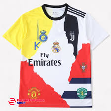 Image result for Футболка роналд