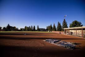 Image result for Crookston Bowling Club