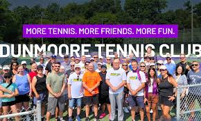 Image result for Denmead Tennis Club
