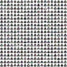 Image result for spaceship sprites