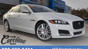 Image result for Glacier White 2016 Jaguar