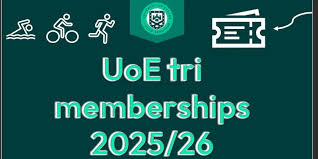 Image result for Exeter Triathlon Club