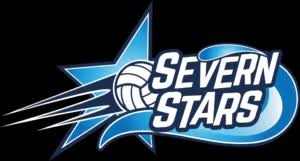 Image result for Stars Netball Club