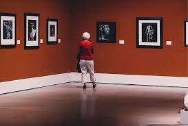 Image result for U3A Shaftesbury SG