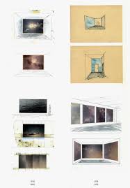 Image result for gerhard richter atlas