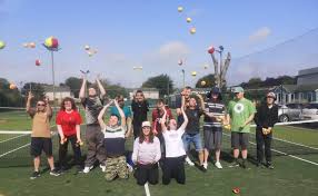 Image result for East Fife Indoor Bowling Club