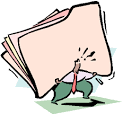 Documents