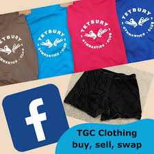 Image result for Tetbury Gymnastics Club