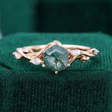 Image result for Inspired Gems