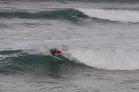 Image result for The British Kneeboard Surfing Club