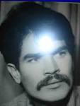 Rah. Fadil Osmanović