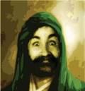 هر کس در اینجا تفسیر خود را