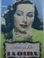 ... Dolores del Rio, José Baviera, Manuel Dondé, Victor Junco - db_20020