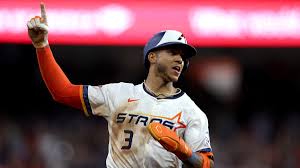 Image result for Penarth Bowmen