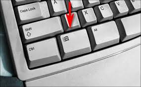Image result for Windows key