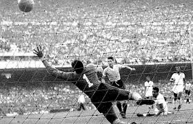 Resultado de imagen para schiaffino