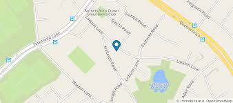 Image result for Farmers Arms Crown Green Bowling Club