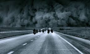 Image result for Winchester Motor Cycle Club