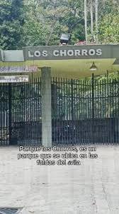「parque los chor」の画像検索結果