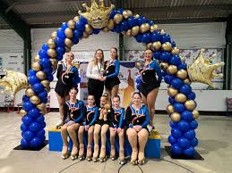 Image result for Belotti Wisbech Roller Speed Club