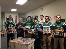 Image result for Milford Green Football Club